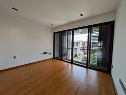 Sembawang Park (D27), Terrace #578498431